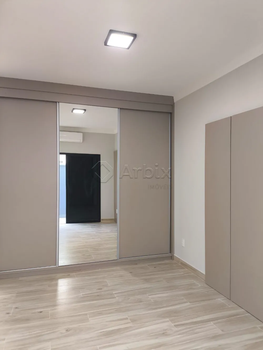 Comprar Casa / Condom&iacute;nio em Americana R$ 2.400.000,00 - Foto 7