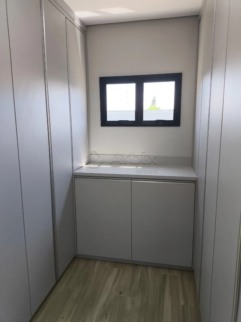 Comprar Casa / Condom&iacute;nio em Americana R$ 2.400.000,00 - Foto 8