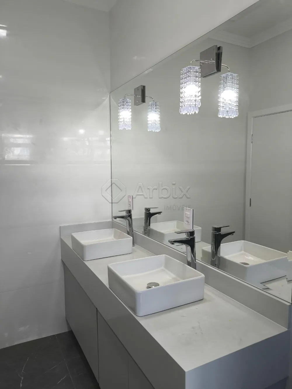 Comprar Casa / Condom&iacute;nio em Americana R$ 2.400.000,00 - Foto 9