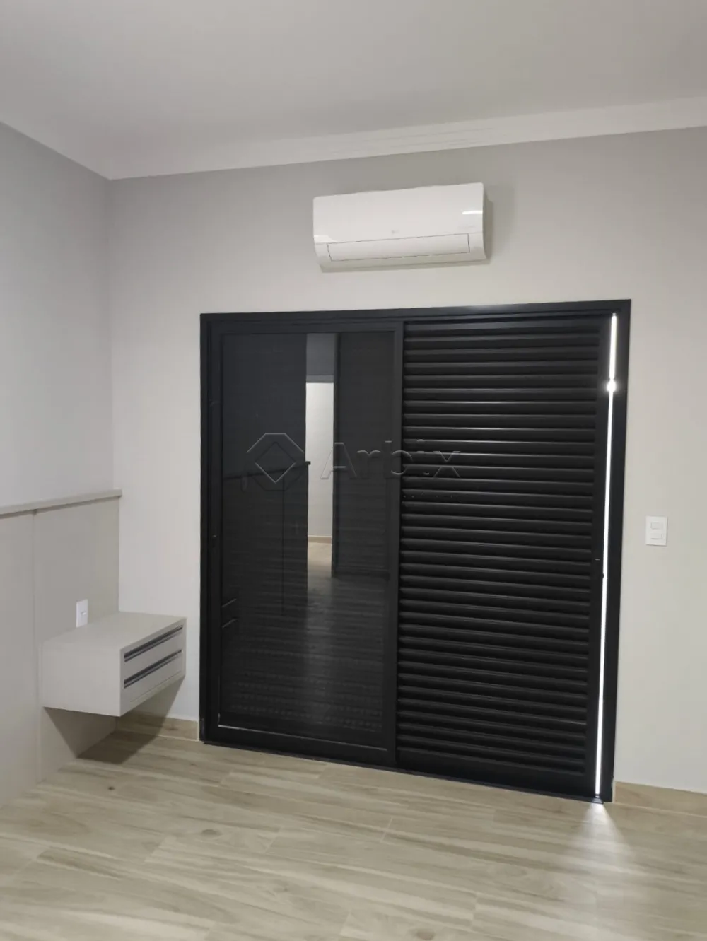 Comprar Casa / Condom&iacute;nio em Americana R$ 2.400.000,00 - Foto 10