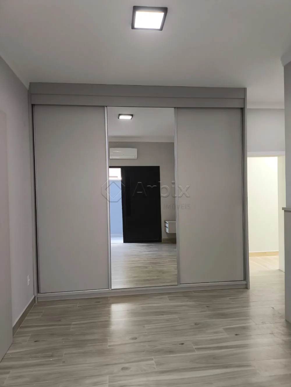 Comprar Casa / Condom&iacute;nio em Americana R$ 2.400.000,00 - Foto 11