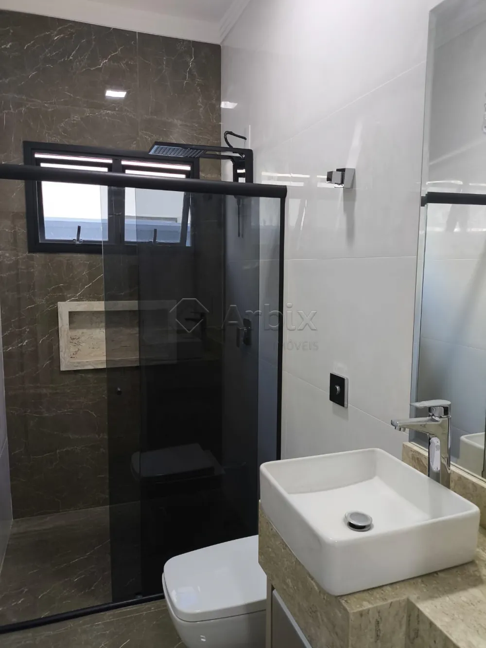 Comprar Casa / Condom&iacute;nio em Americana R$ 2.400.000,00 - Foto 12