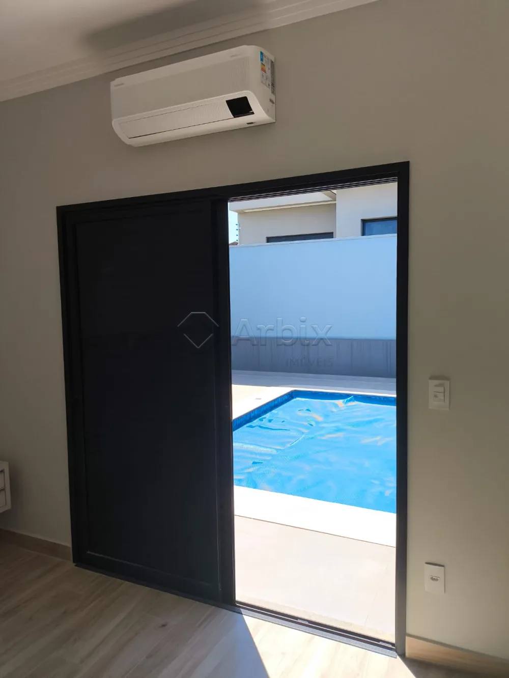 Comprar Casa / Condom&iacute;nio em Americana R$ 2.400.000,00 - Foto 13