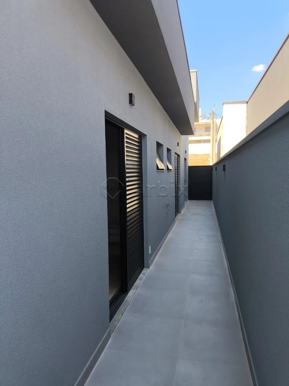 Comprar Casa / Condom&iacute;nio em Americana R$ 2.400.000,00 - Foto 14