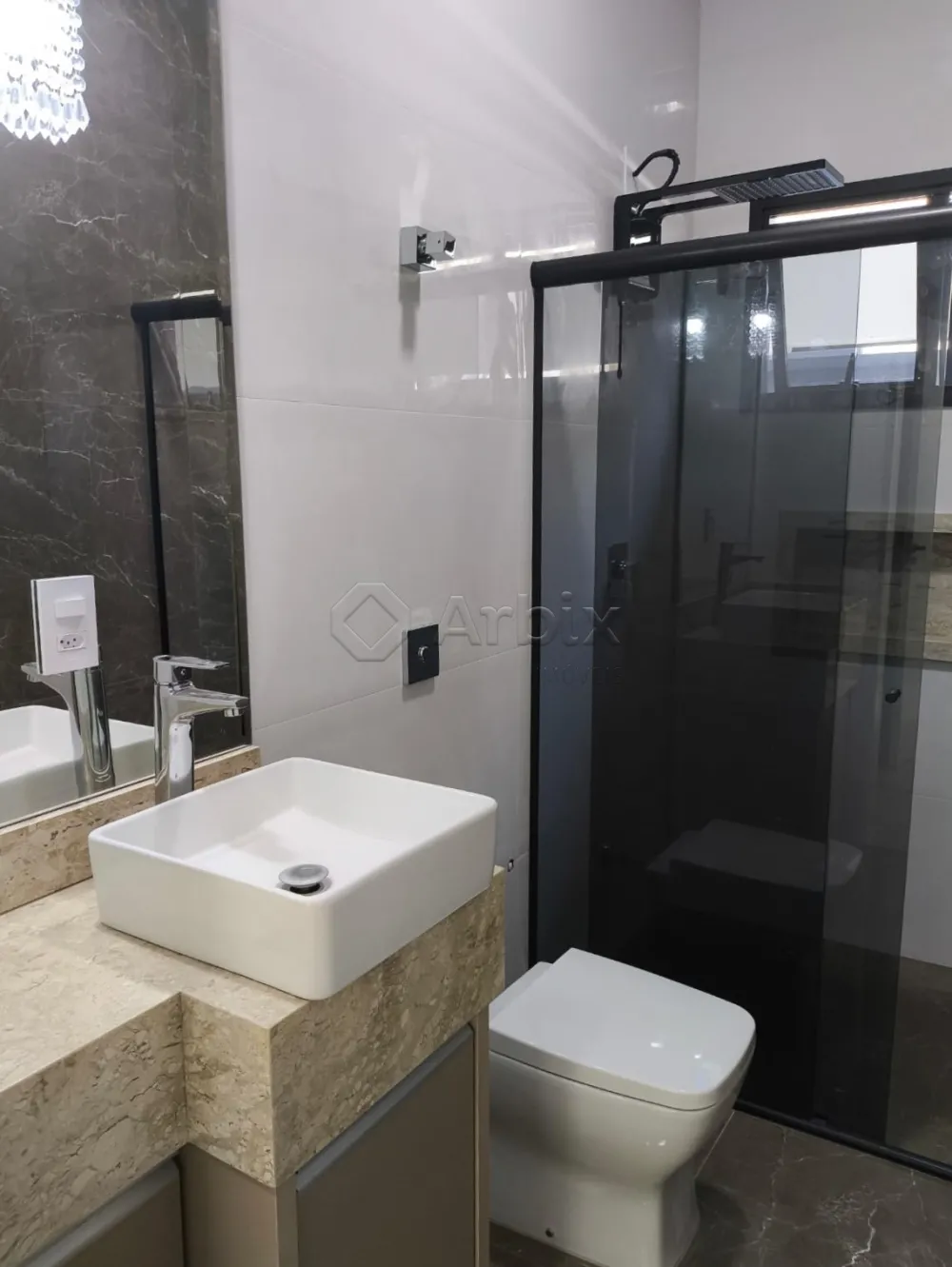 Comprar Casa / Condom&iacute;nio em Americana R$ 2.400.000,00 - Foto 15