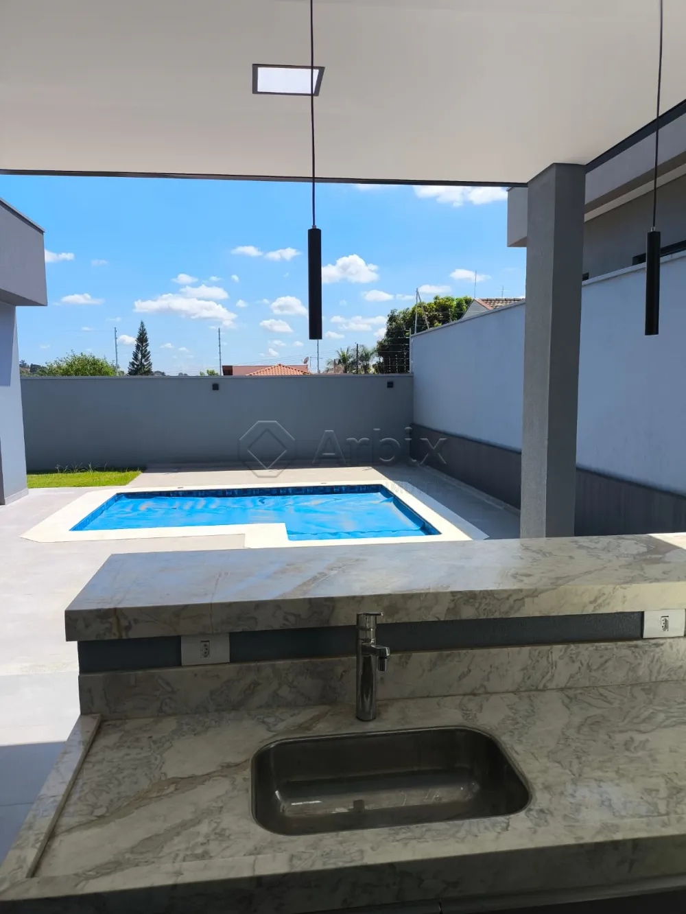 Comprar Casa / Condom&iacute;nio em Americana R$ 2.400.000,00 - Foto 17