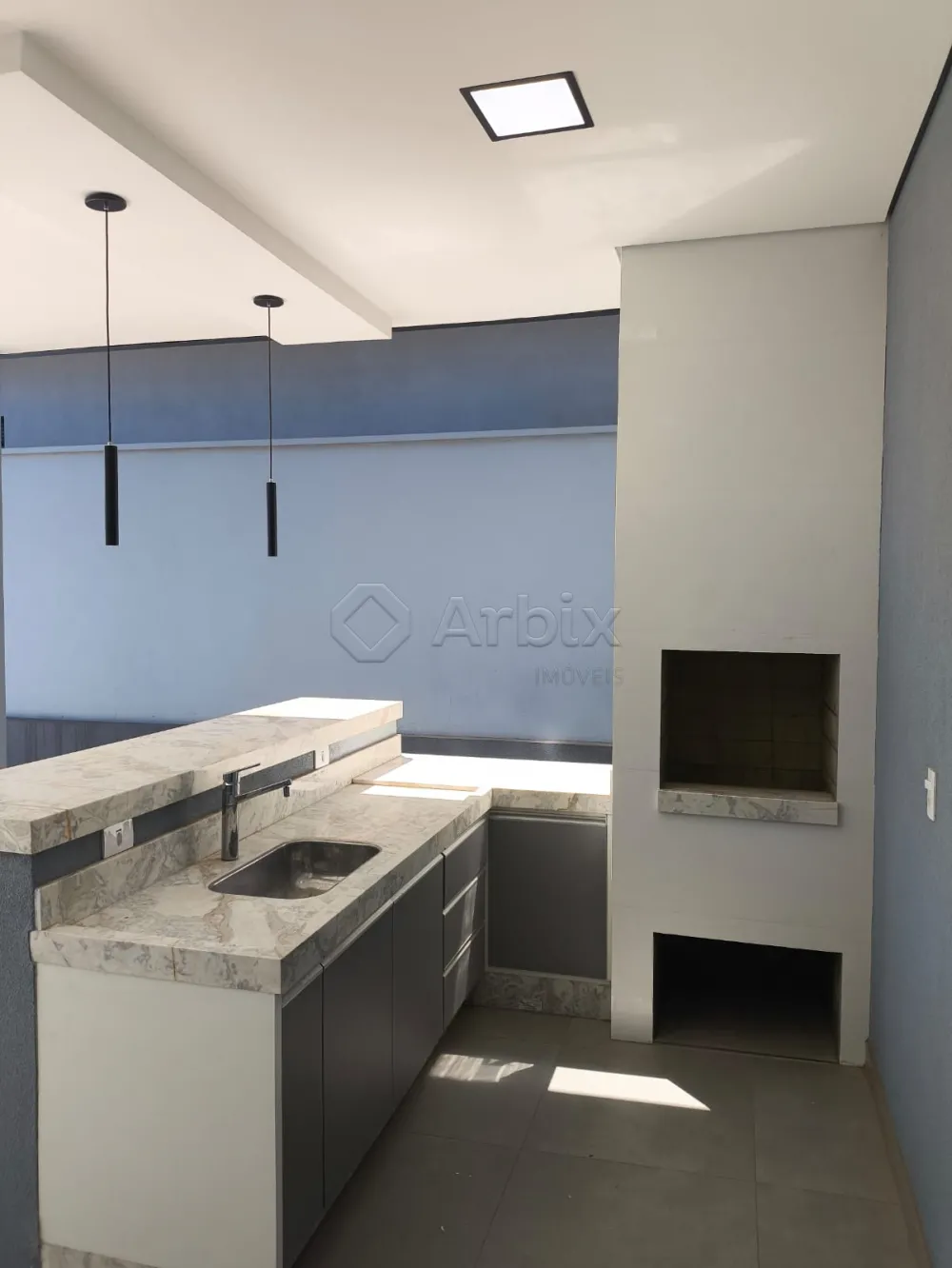 Comprar Casa / Condom&iacute;nio em Americana R$ 2.400.000,00 - Foto 19