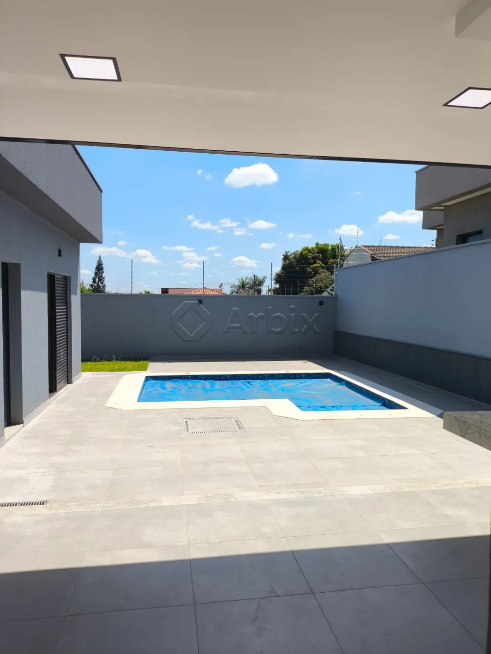 Comprar Casa / Condom&iacute;nio em Americana R$ 2.400.000,00 - Foto 18