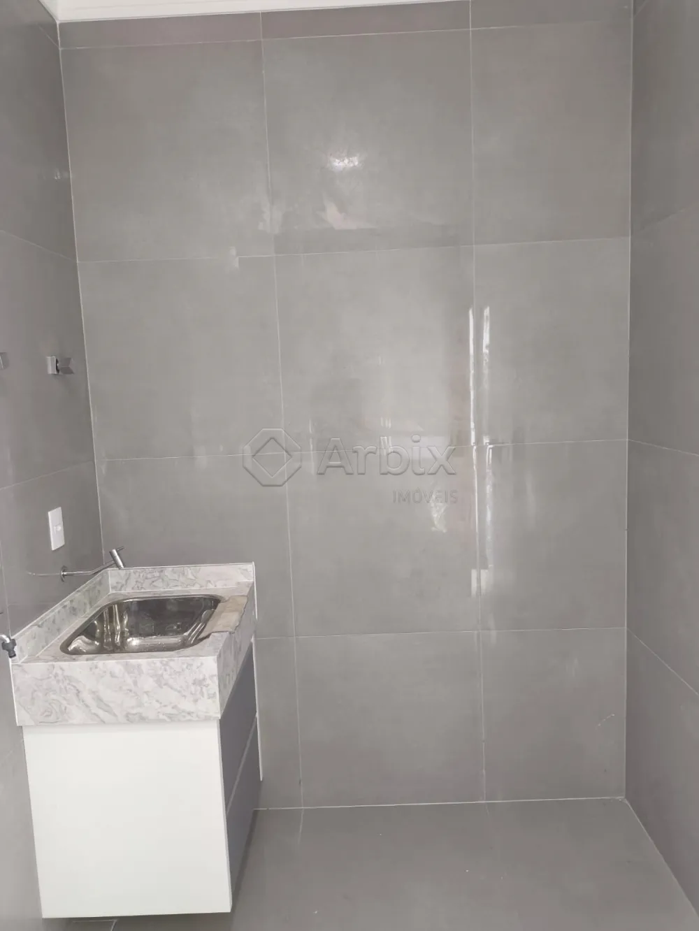 Comprar Casa / Condom&iacute;nio em Americana R$ 2.400.000,00 - Foto 20