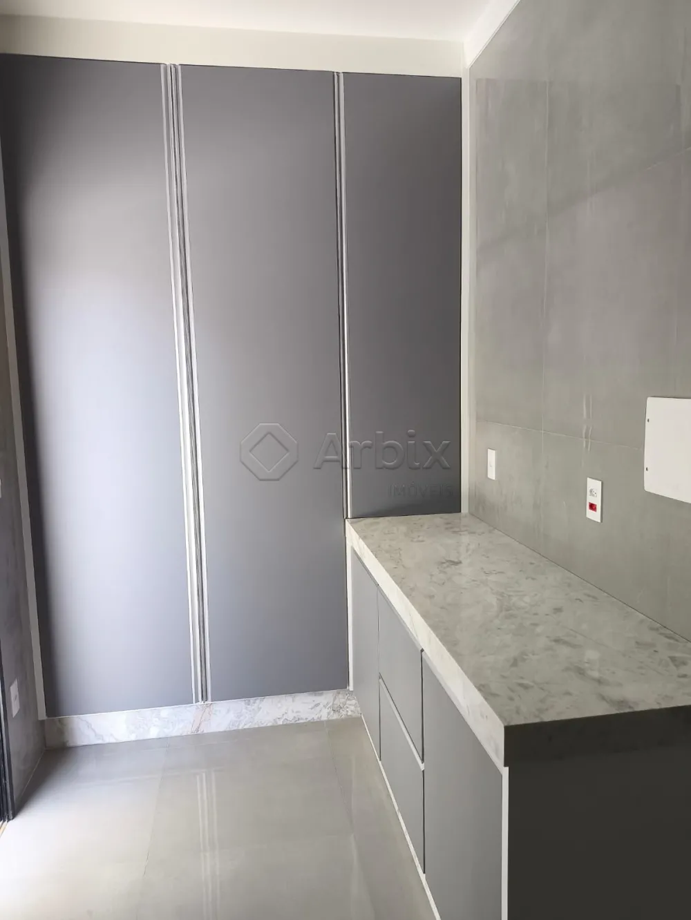 Comprar Casa / Condom&iacute;nio em Americana R$ 2.400.000,00 - Foto 21