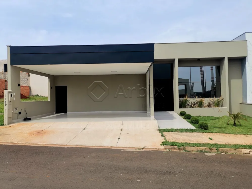 Comprar Casa / Condom&iacute;nio em Americana R$ 2.000.000,00 - Foto 1