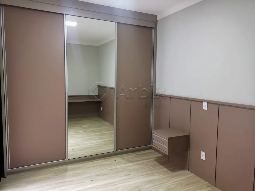 Comprar Casa / Condom&iacute;nio em Americana R$ 2.000.000,00 - Foto 7