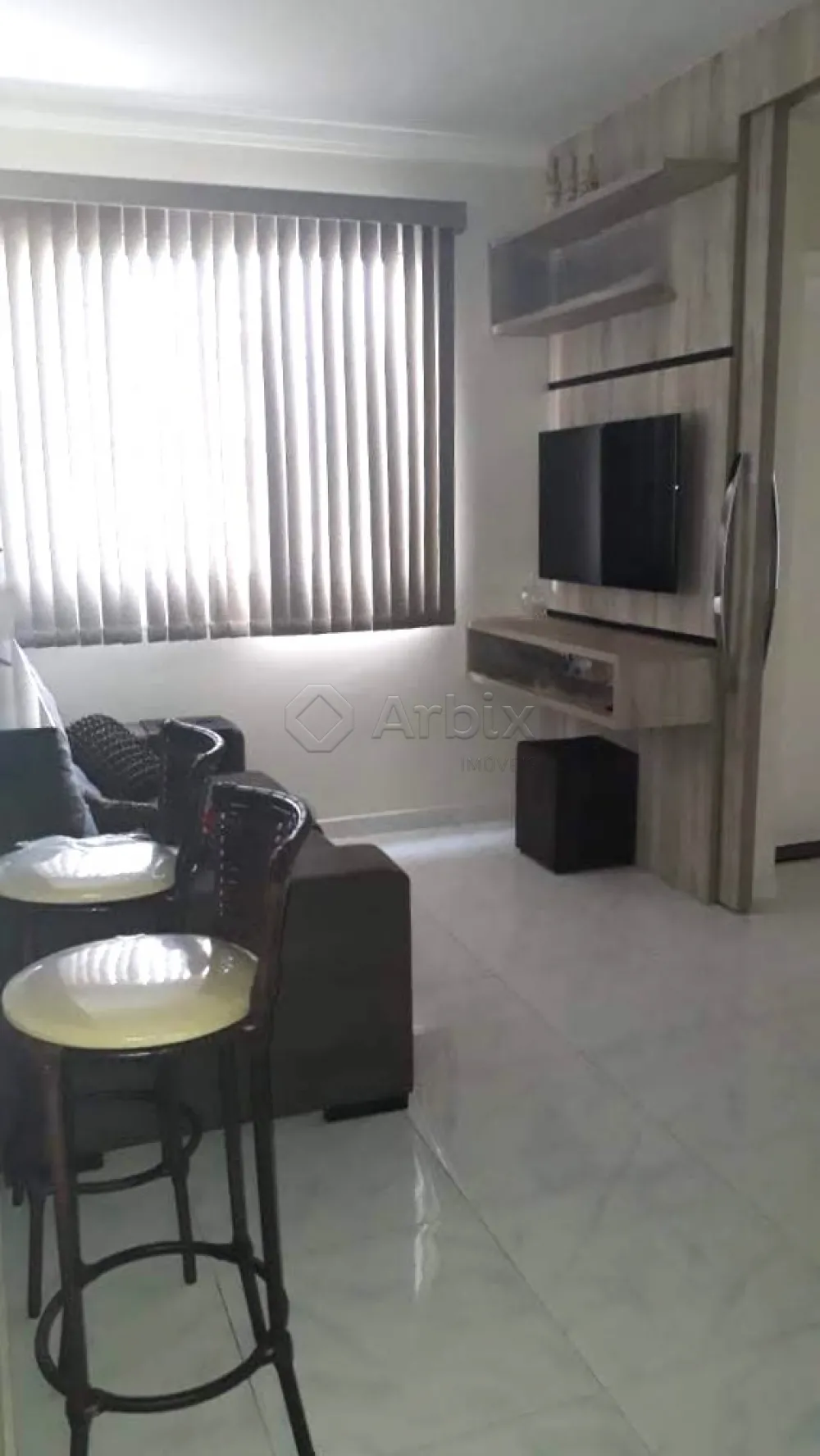 Comprar Apartamento / Residencial em Americana R$ 195.000,00 - Foto 1