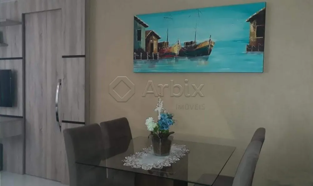 Comprar Apartamento / Residencial em Americana R$ 195.000,00 - Foto 2