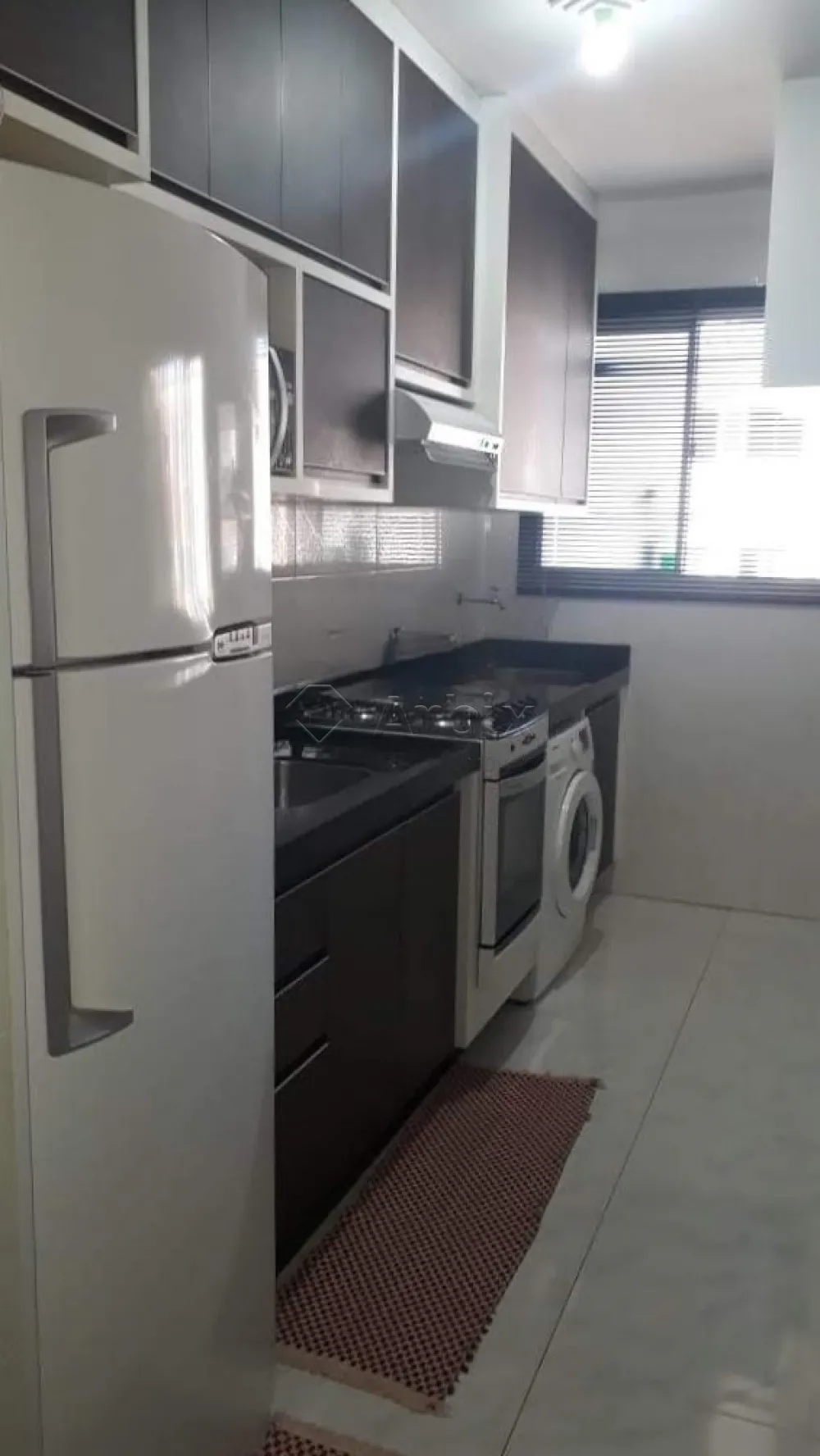 Comprar Apartamento / Residencial em Americana R$ 195.000,00 - Foto 3