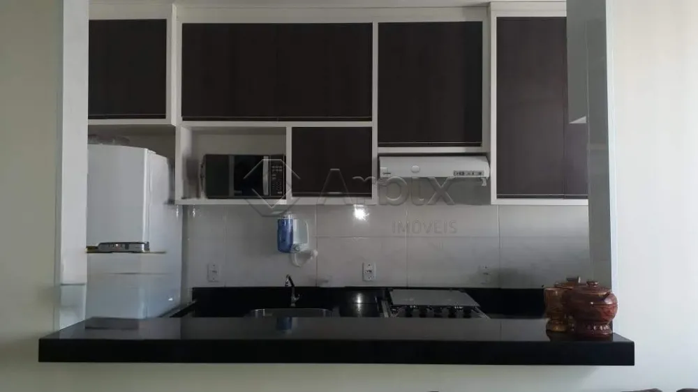 Comprar Apartamento / Residencial em Americana R$ 195.000,00 - Foto 4