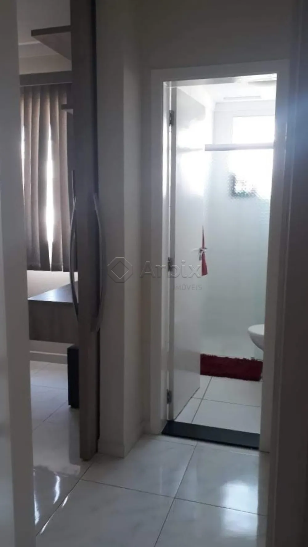 Comprar Apartamento / Residencial em Americana R$ 195.000,00 - Foto 5