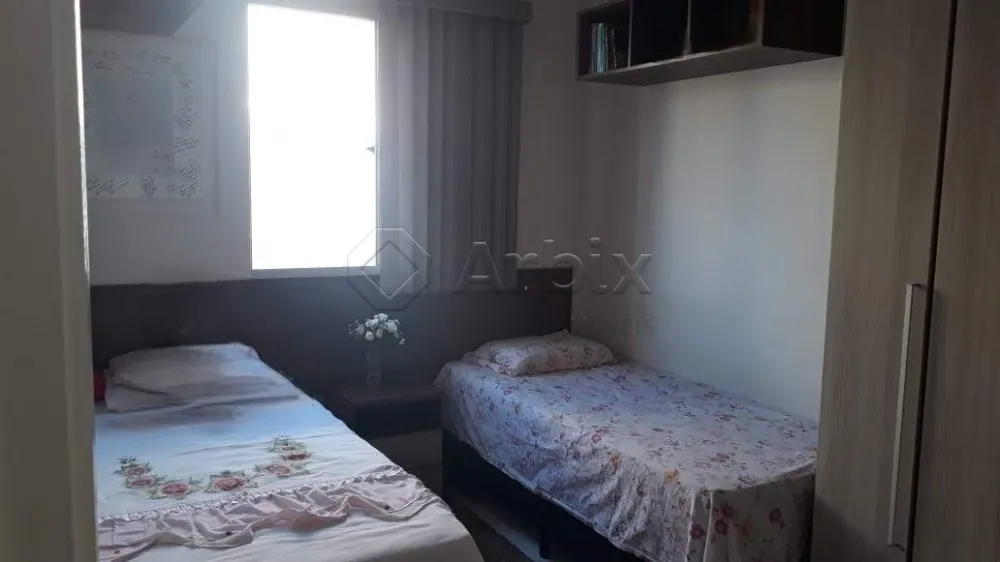 Comprar Apartamento / Residencial em Americana R$ 195.000,00 - Foto 6
