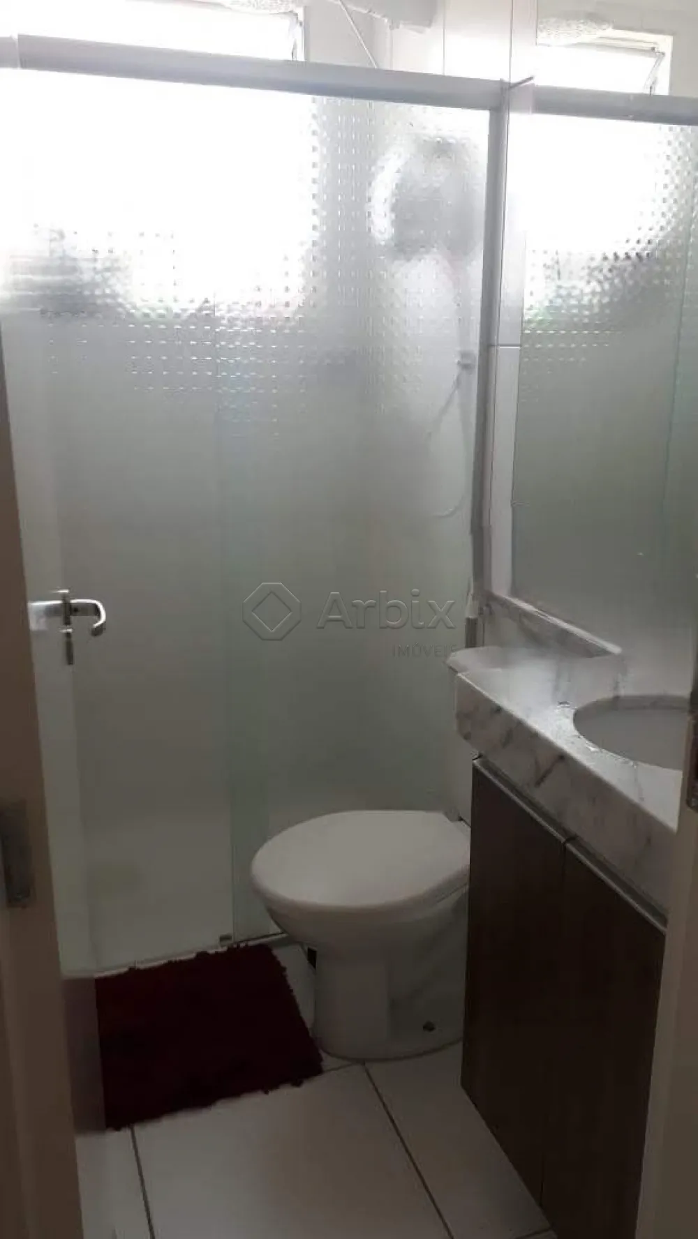 Comprar Apartamento / Residencial em Americana R$ 195.000,00 - Foto 7