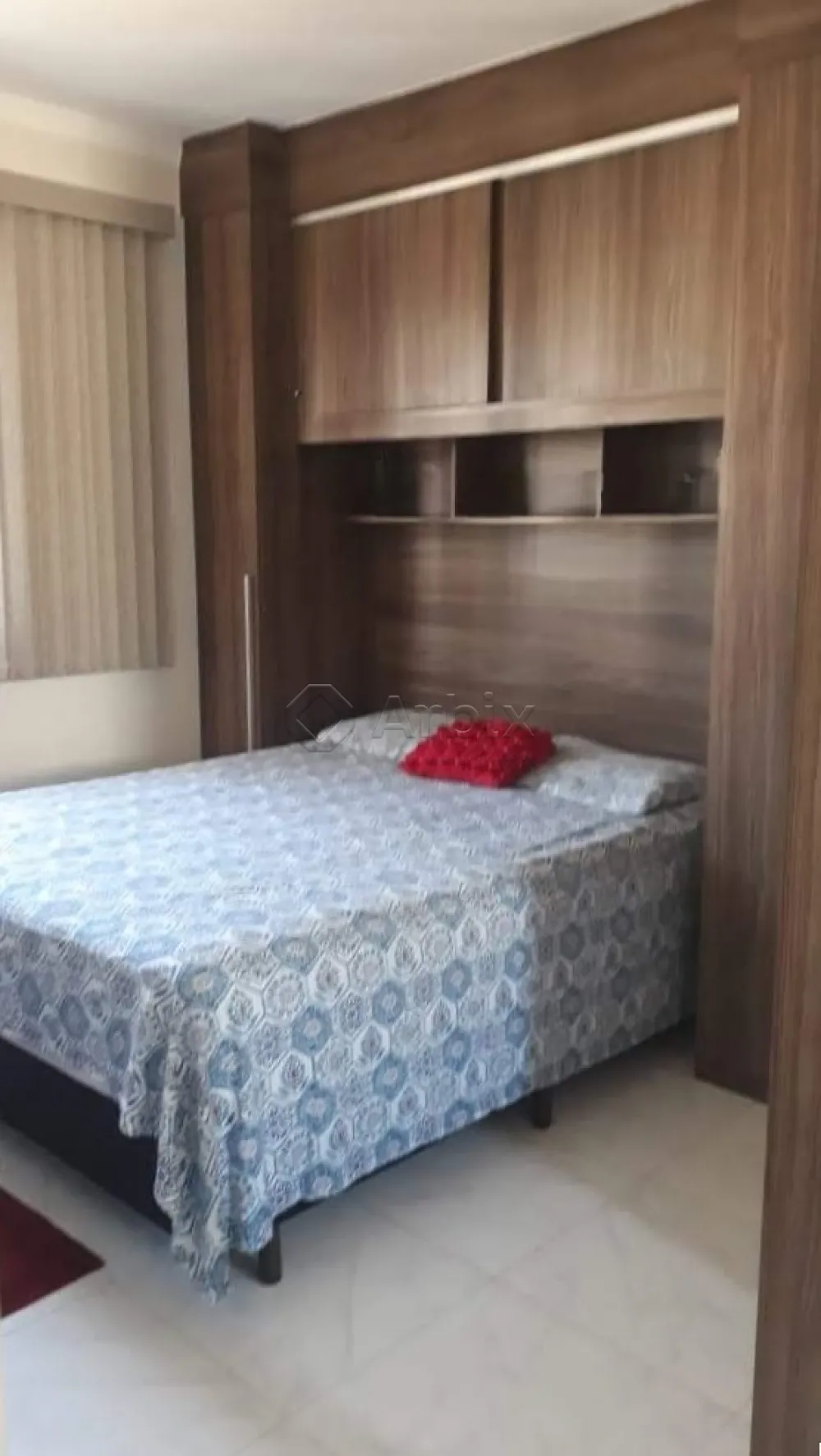 Comprar Apartamento / Residencial em Americana R$ 195.000,00 - Foto 8