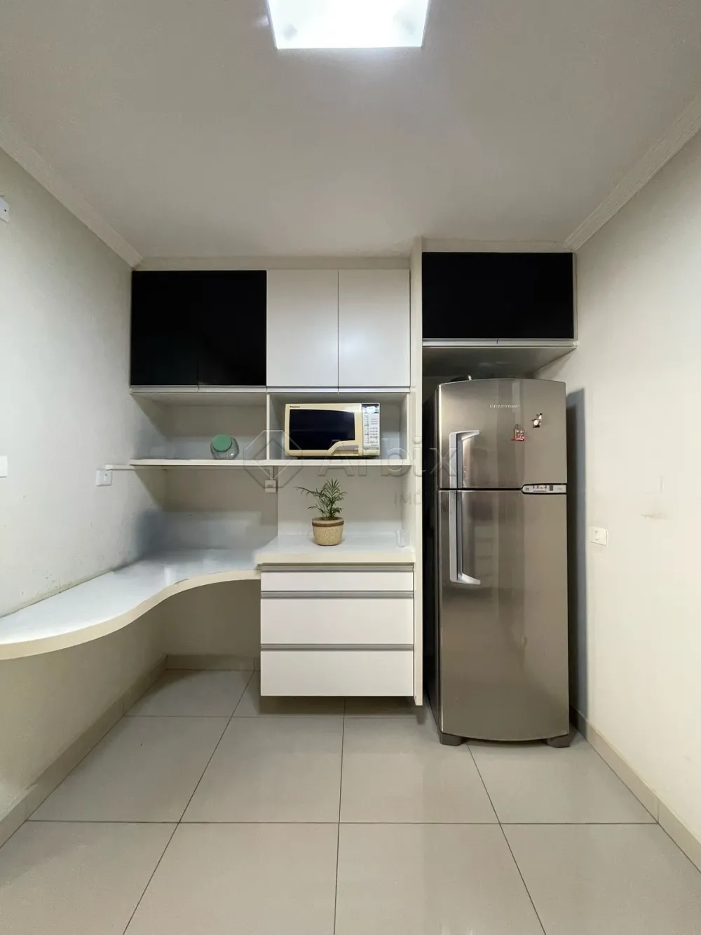 Comprar Apartamento / Apartamento em Santa B&aacute;rbara D`Oeste R$ 300.000,00 - Foto 4