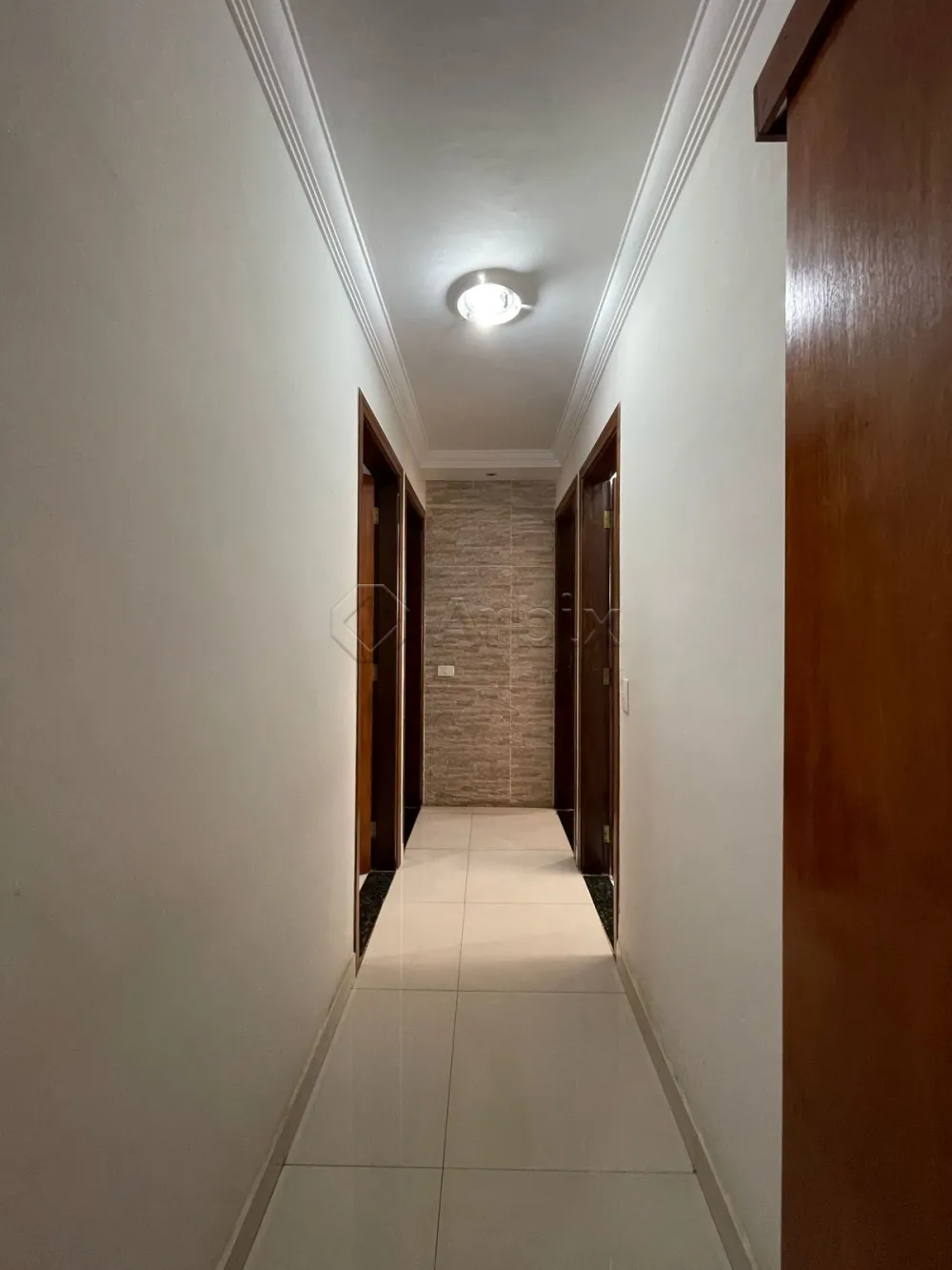 Comprar Apartamento / Apartamento em Santa B&aacute;rbara D`Oeste R$ 300.000,00 - Foto 6