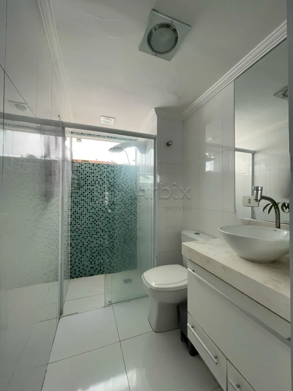 Comprar Apartamento / Apartamento em Santa B&aacute;rbara D`Oeste R$ 300.000,00 - Foto 9