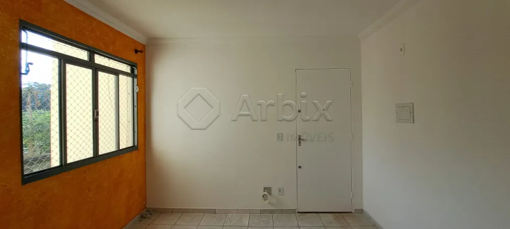 Alugar Apartamento / Apartamento em Americana R$ 1.300,00 - Foto 1