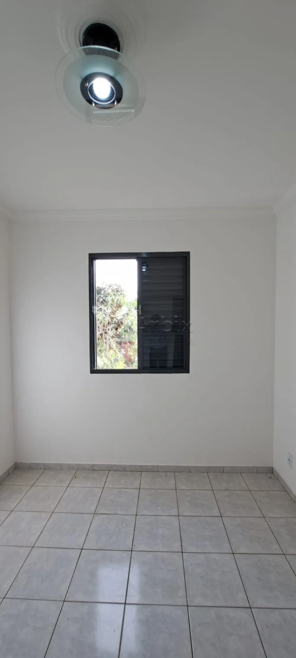 Alugar Apartamento / Apartamento em Americana R$ 1.300,00 - Foto 5