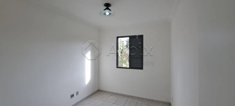 Alugar Apartamento / Apartamento em Americana R$ 1.300,00 - Foto 6