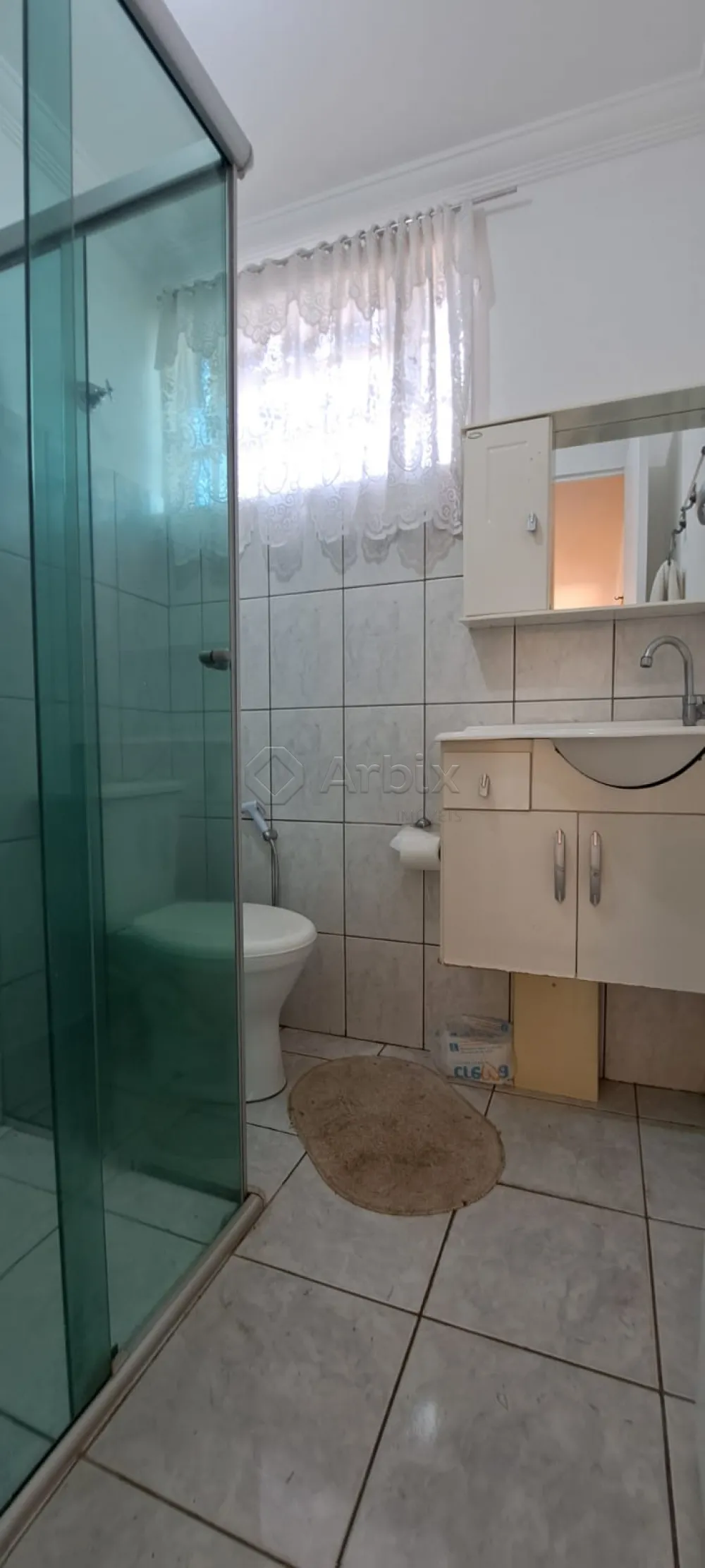 Alugar Apartamento / Apartamento em Americana R$ 1.300,00 - Foto 7