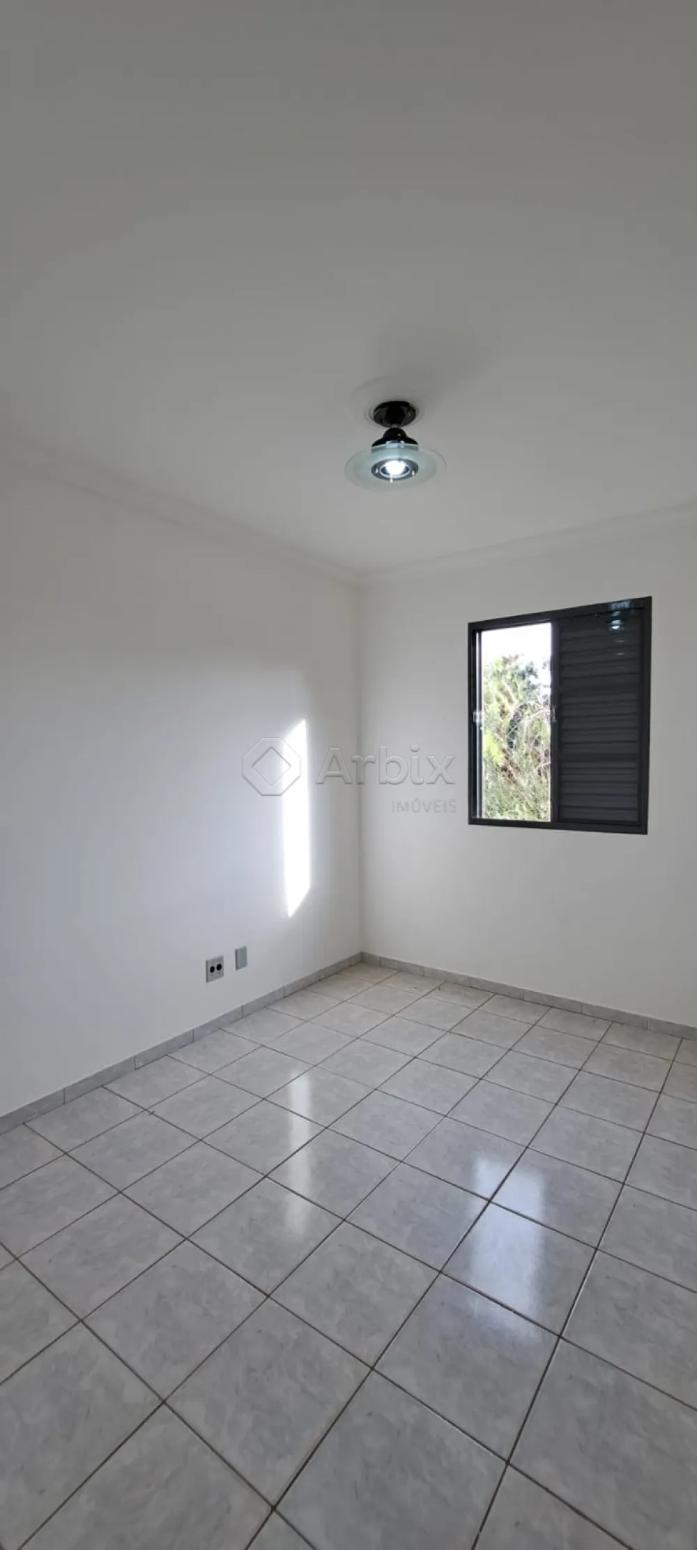 Alugar Apartamento / Apartamento em Americana R$ 1.300,00 - Foto 8