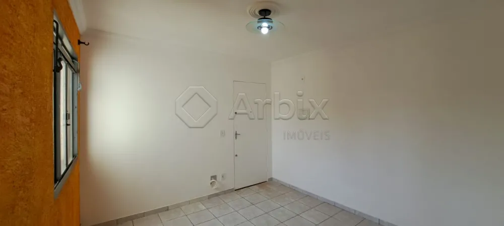 Alugar Apartamento / Apartamento em Americana R$ 1.300,00 - Foto 2