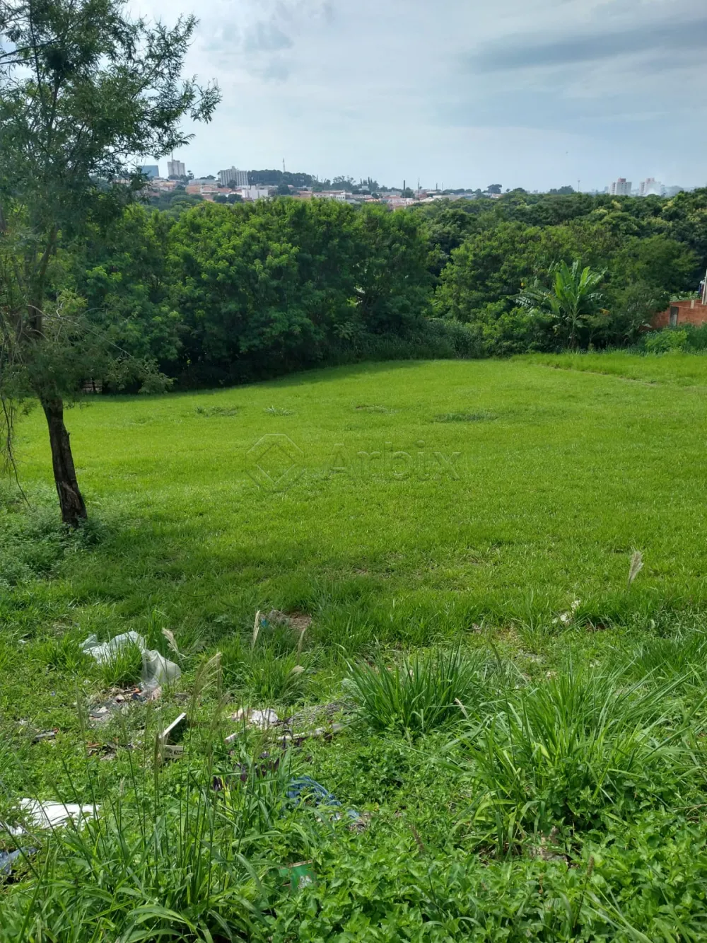 Comprar Terreno / Residencial em Americana R$ 550.000,00 - Foto 1