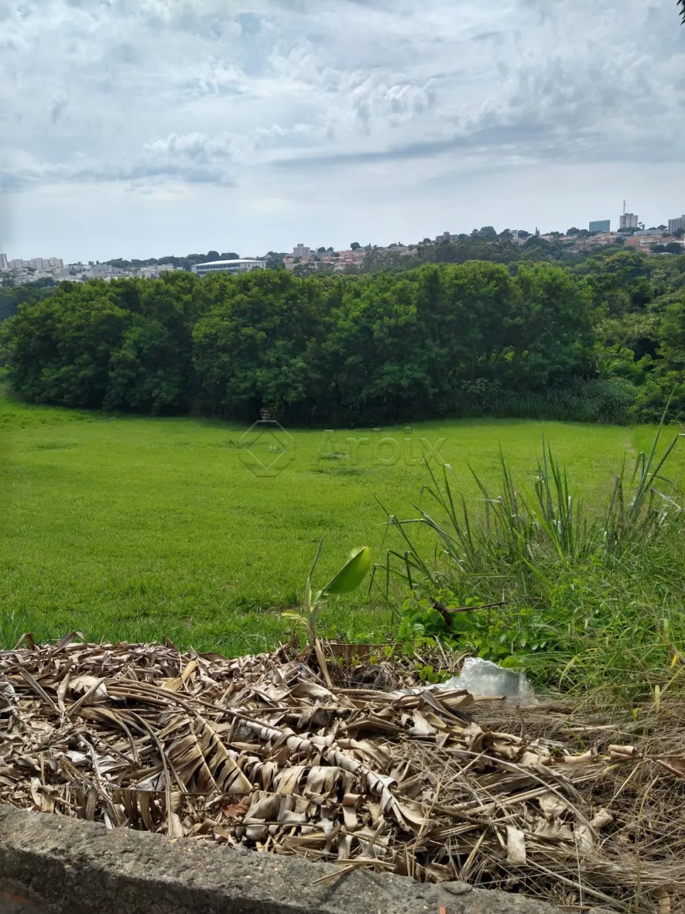 Comprar Terreno / Residencial em Americana R$ 550.000,00 - Foto 2