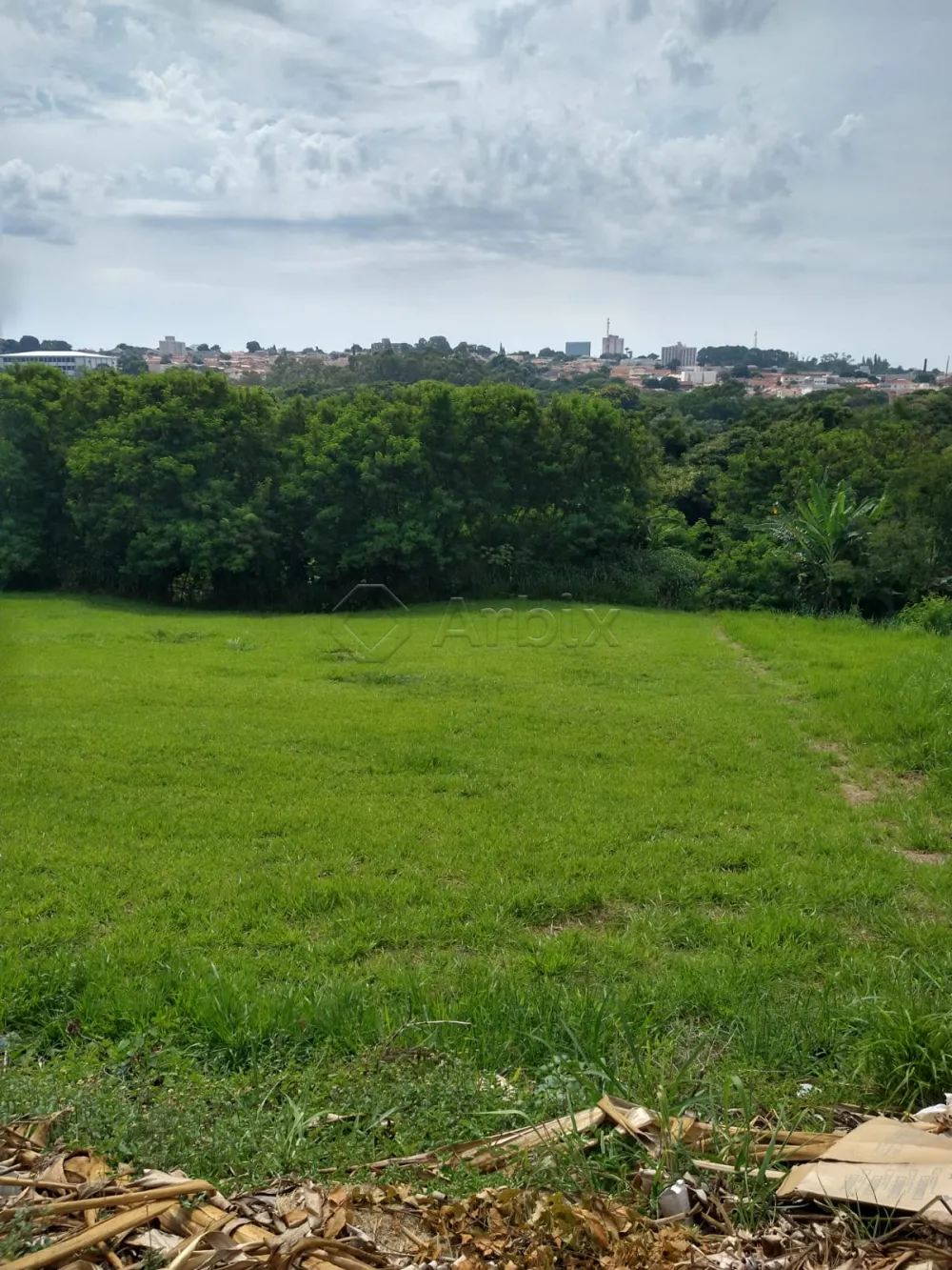 Comprar Terreno / Residencial em Americana R$ 550.000,00 - Foto 3