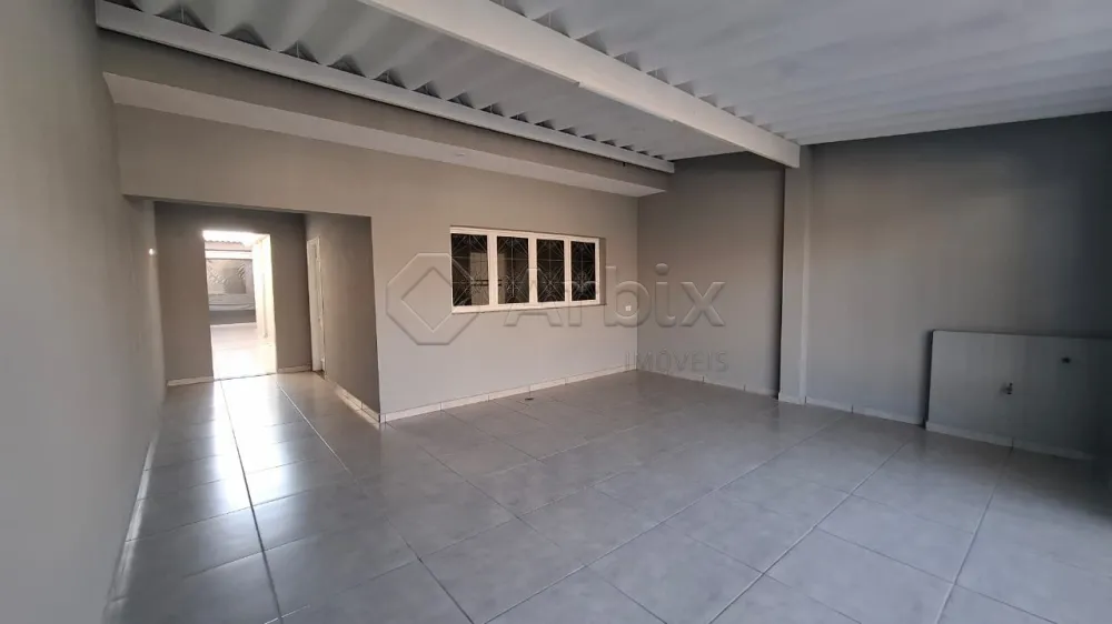 Comprar Casa / Residencial em Americana R$ 350.000,00 - Foto 1