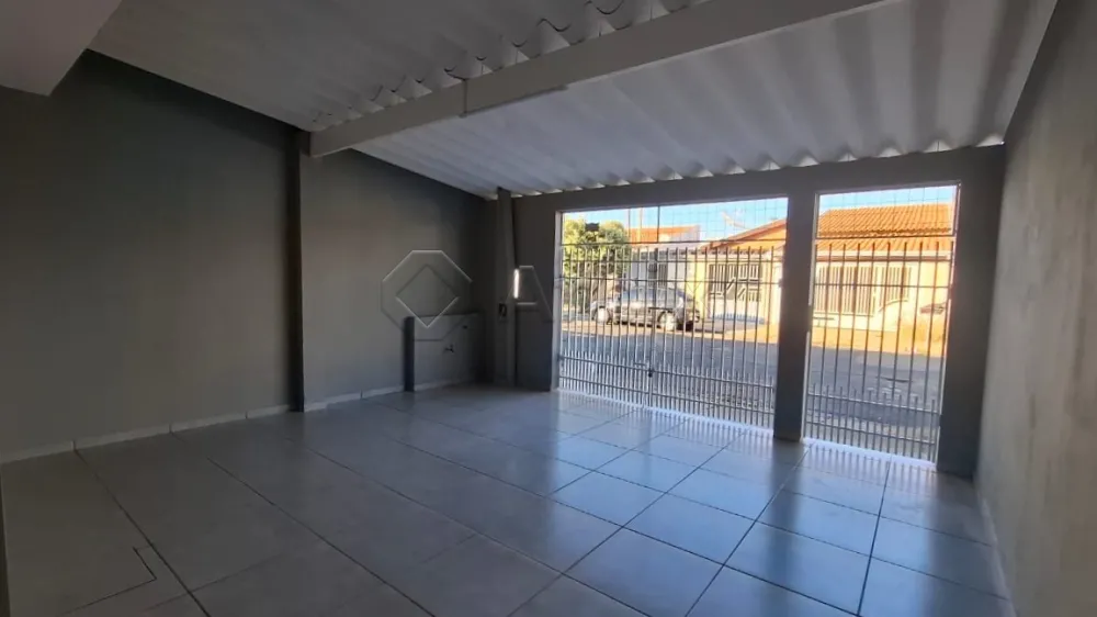 Comprar Casa / Residencial em Americana R$ 350.000,00 - Foto 2