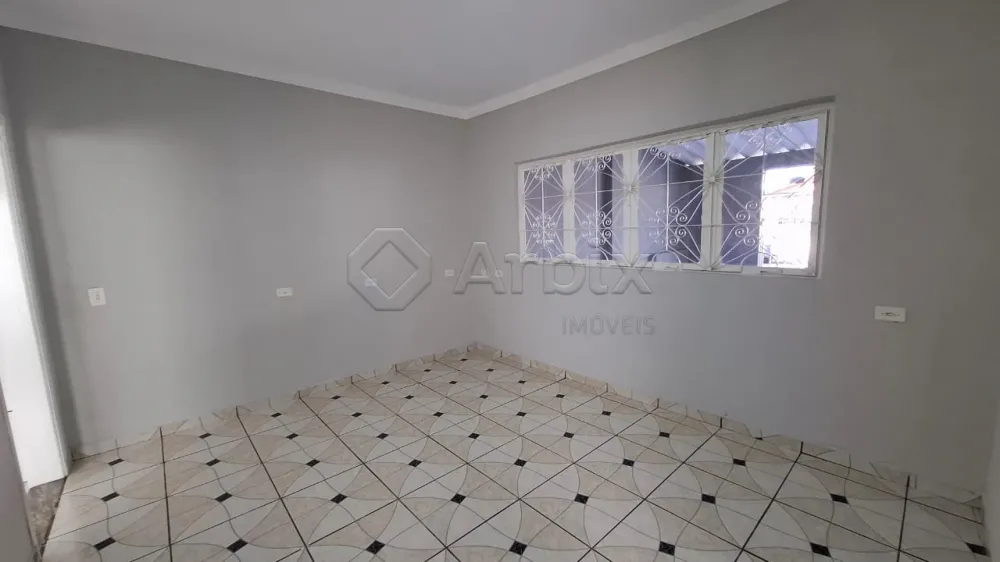 Comprar Casa / Residencial em Americana R$ 350.000,00 - Foto 3