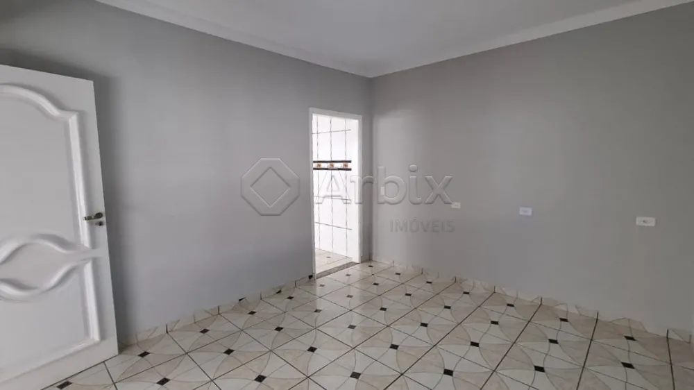 Comprar Casa / Residencial em Americana R$ 350.000,00 - Foto 4