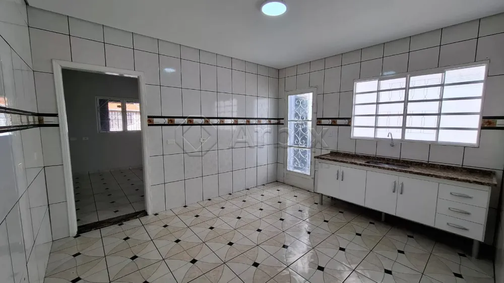 Comprar Casa / Residencial em Americana R$ 350.000,00 - Foto 5