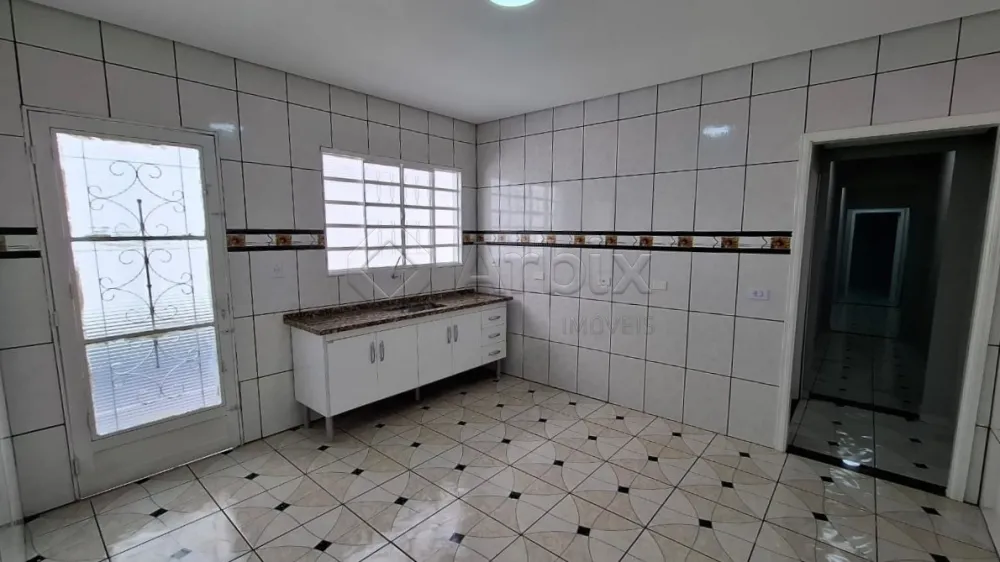 Comprar Casa / Residencial em Americana R$ 350.000,00 - Foto 6