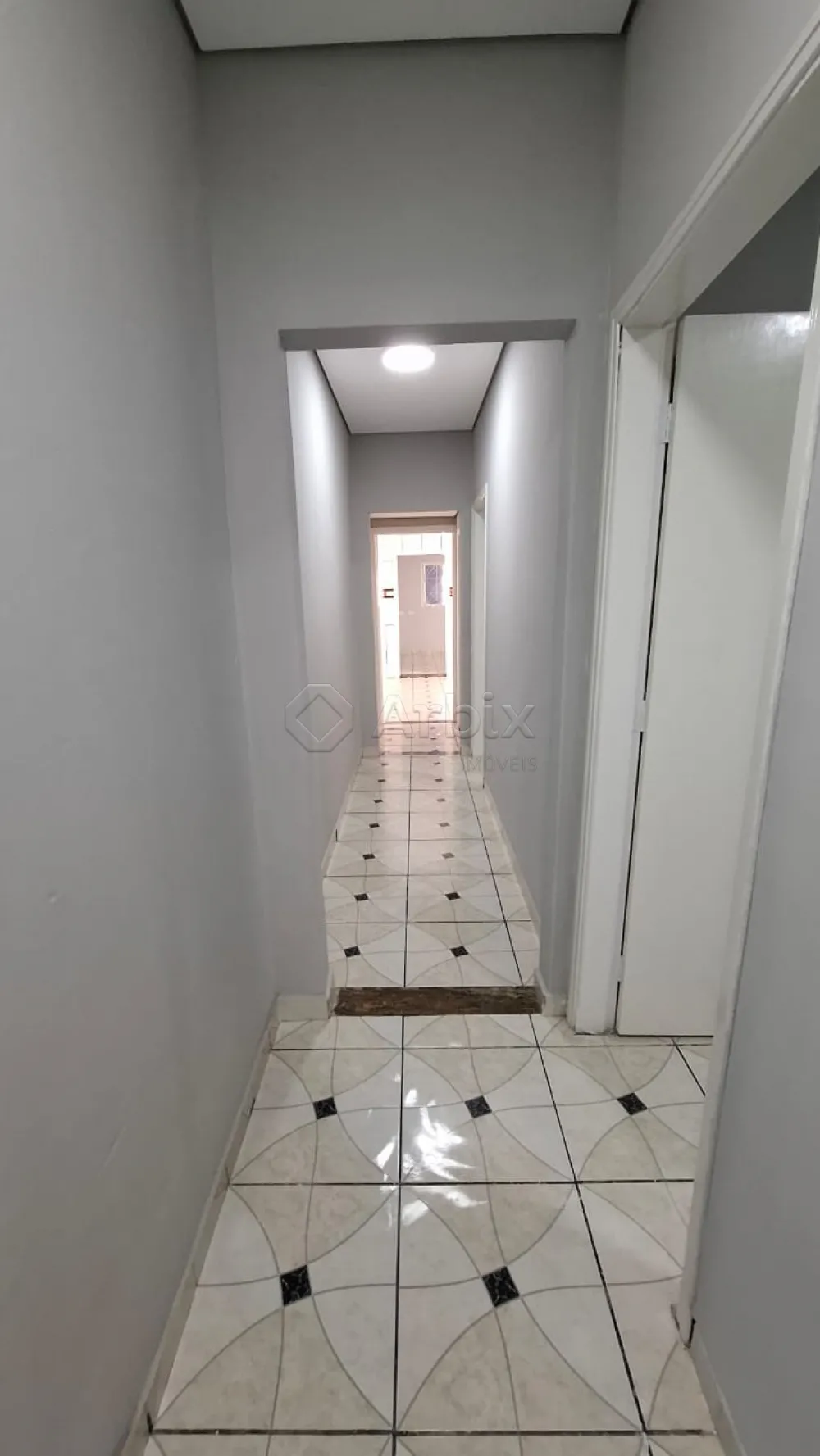 Comprar Casa / Residencial em Americana R$ 350.000,00 - Foto 7