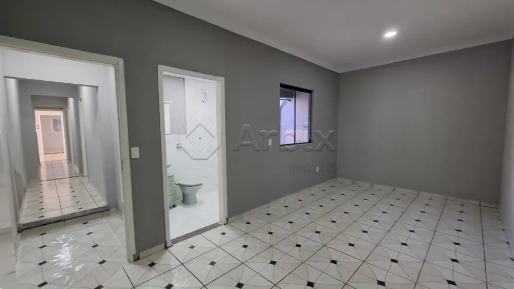 Comprar Casa / Residencial em Americana R$ 350.000,00 - Foto 9