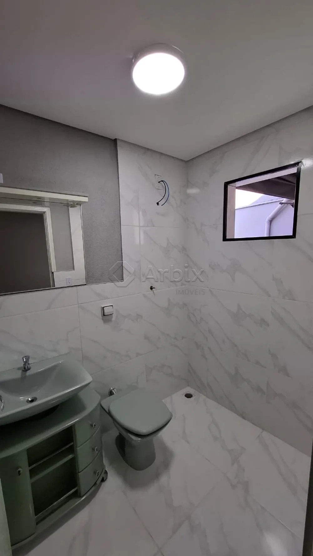 Comprar Casa / Residencial em Americana R$ 350.000,00 - Foto 10