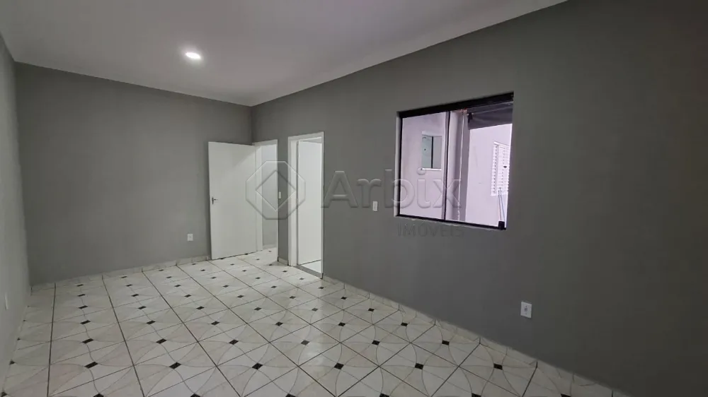 Comprar Casa / Residencial em Americana R$ 350.000,00 - Foto 8