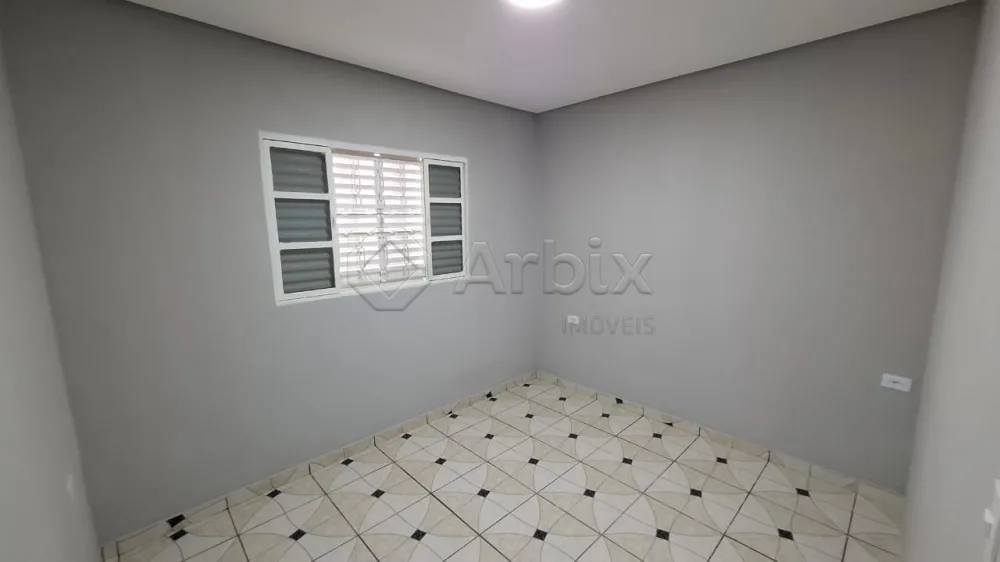 Comprar Casa / Residencial em Americana R$ 350.000,00 - Foto 11