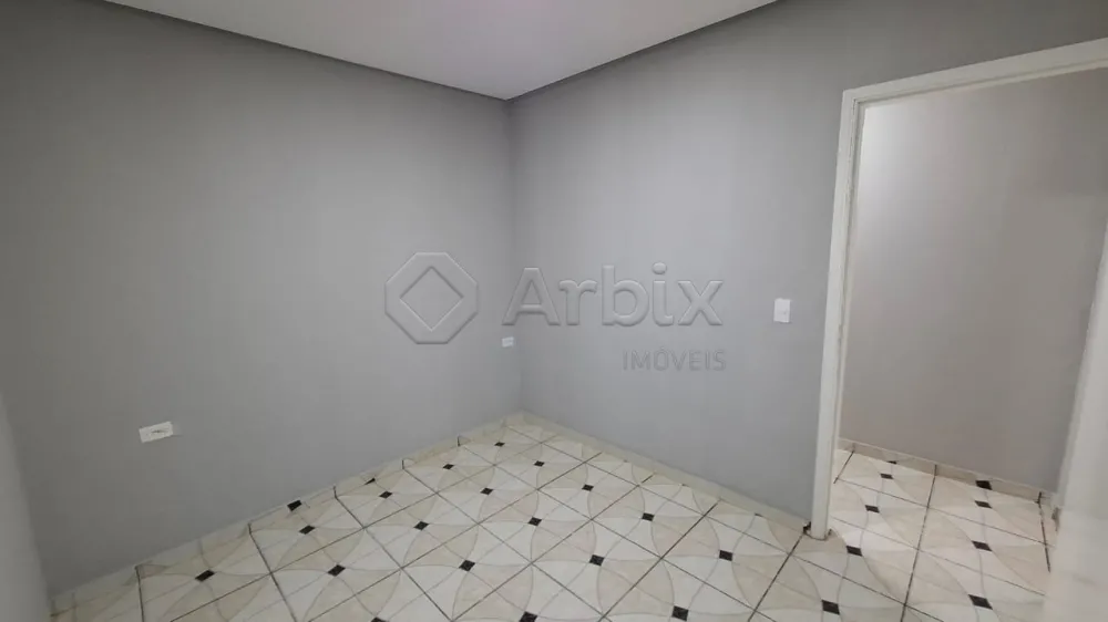 Comprar Casa / Residencial em Americana R$ 350.000,00 - Foto 12