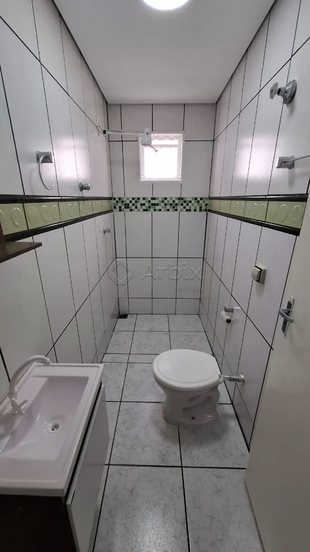 Comprar Casa / Residencial em Americana R$ 350.000,00 - Foto 13