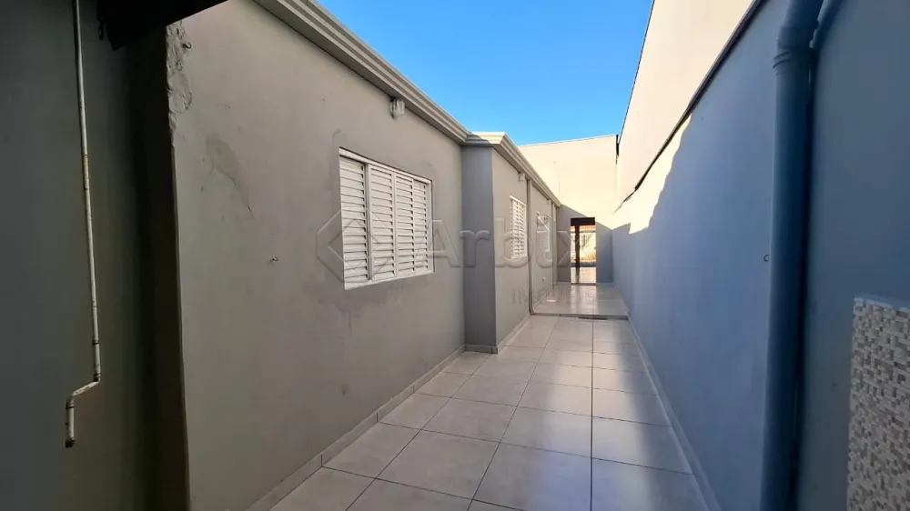 Comprar Casa / Residencial em Americana R$ 350.000,00 - Foto 14